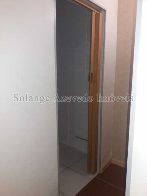 Conheça PHOTO-2023-10-13-12-12-07 4 do imóvel - Apartamento à venda Rua Visconde de Figueiredo, Tijuca, Rio de Janeiro - R$ 334.000 - TJAP10235 - 8 PHOTO-2023-10-13-12-12-07 4 - 8
