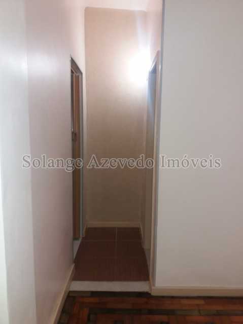 Conheça PHOTO-2023-10-13-12-12-07 do imóvel - Apartamento à venda Rua Visconde de Figueiredo, Tijuca, Rio de Janeiro - R$ 334.000 - TJAP10235 - 9 PHOTO-2023-10-13-12-12-07 - 9