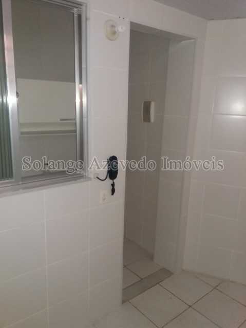 Conheça PHOTO-2023-10-13-12-12-08 1 do imóvel - Apartamento à venda Rua Visconde de Figueiredo, Tijuca, Rio de Janeiro - R$ 334.000 - TJAP10235 - 10 PHOTO-2023-10-13-12-12-08 1 - 10