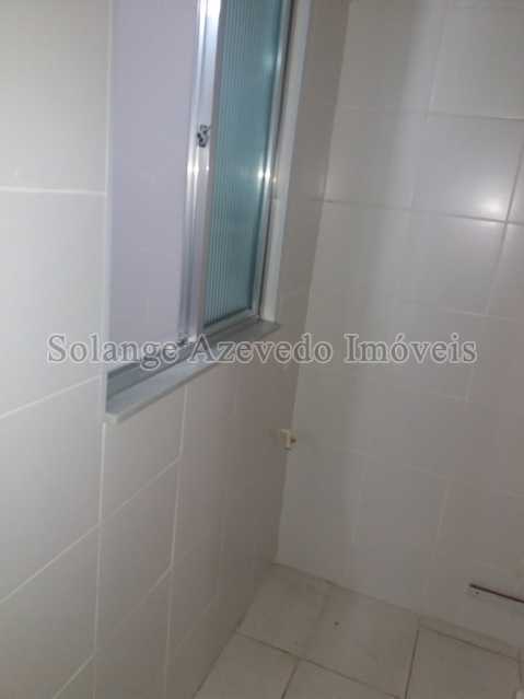 Conheça PHOTO-2023-10-13-12-12-08 2 do imóvel - Apartamento à venda Rua Visconde de Figueiredo, Tijuca, Rio de Janeiro - R$ 334.000 - TJAP10235 - 11 PHOTO-2023-10-13-12-12-08 2 - 11