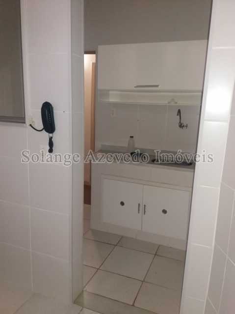 Conheça PHOTO-2023-10-13-12-12-08 do imóvel - Apartamento à venda Rua Visconde de Figueiredo, Tijuca, Rio de Janeiro - R$ 334.000 - TJAP10235 - 12 PHOTO-2023-10-13-12-12-08 - 12