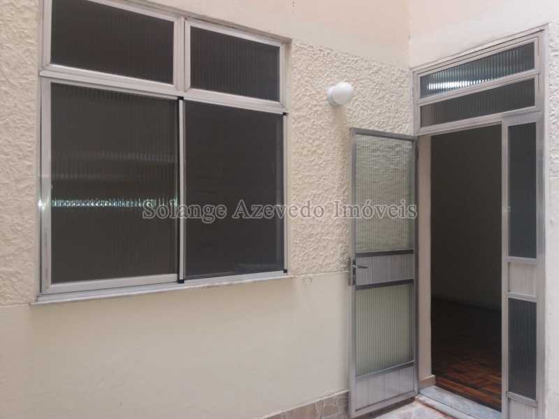 Conheça thumbnail_PHOTO-2023-10-13-12- do imóvel - Apartamento à venda Rua Visconde de Figueiredo, Tijuca, Rio de Janeiro - R$ 334.000 - TJAP10235 - 14 thumbnail_PHOTO-2023-10-13-12- - 14