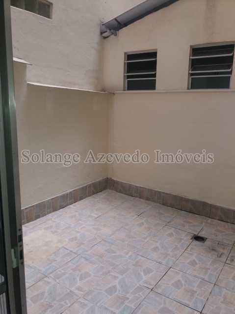 Conheça thumbnail_PHOTO-2023-10-13-12- do imóvel - Apartamento à venda Rua Visconde de Figueiredo, Tijuca, Rio de Janeiro - R$ 334.000 - TJAP10235 - 15 thumbnail_PHOTO-2023-10-13-12- - 15