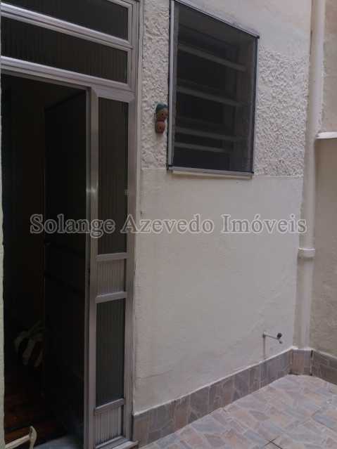 Conheça thumbnail_PHOTO-2023-10-13-12- do imóvel - Apartamento à venda Rua Visconde de Figueiredo, Tijuca, Rio de Janeiro - R$ 334.000 - TJAP10235 - 16 thumbnail_PHOTO-2023-10-13-12- - 16