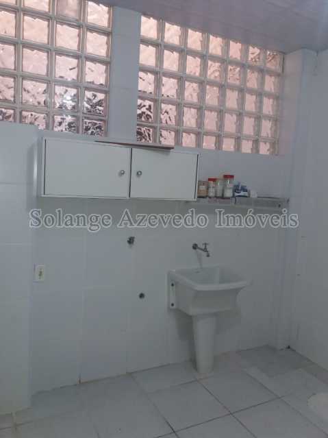 Conheça thumbnail_PHOTO-2023-10-13-12- do imóvel - Apartamento à venda Rua Visconde de Figueiredo, Tijuca, Rio de Janeiro - R$ 334.000 - TJAP10235 - 17 thumbnail_PHOTO-2023-10-13-12- - 17
