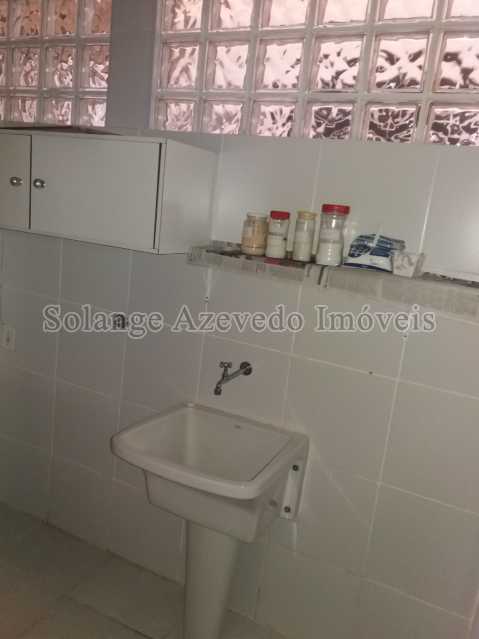 Conheça thumbnail_PHOTO-2023-10-13-12- do imóvel - Apartamento à venda Rua Visconde de Figueiredo, Tijuca, Rio de Janeiro - R$ 334.000 - TJAP10235 - 18 thumbnail_PHOTO-2023-10-13-12- - 18
