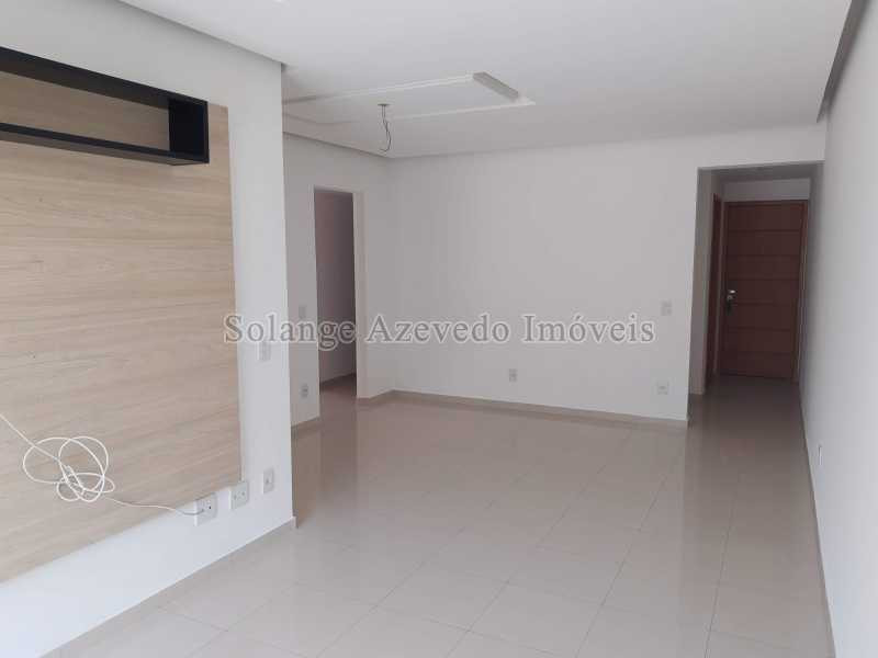 Conheça PHOTO-2023-10-14-15-37-18 do imóvel - Apartamento à venda Rua Geminiano Gois, Freguesia (Jacarepaguá), Rio de Janeiro - R$ 997.740 - TJAP40117 - 2 PHOTO-2023-10-14-15-37-18 - 2
