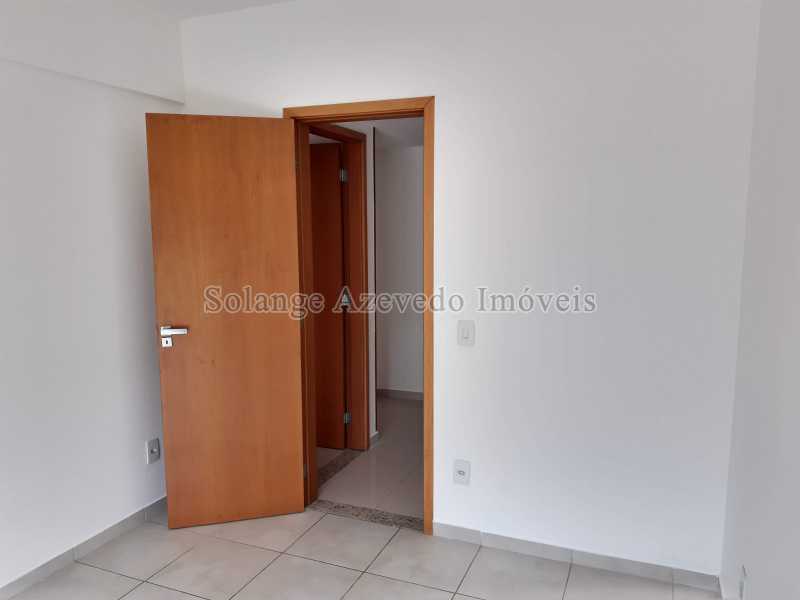 Conheça PHOTO-2023-10-14-15-37-19 do imóvel - Apartamento à venda Rua Geminiano Gois, Freguesia (Jacarepaguá), Rio de Janeiro - R$ 997.740 - TJAP40117 - 3 PHOTO-2023-10-14-15-37-19 - 3