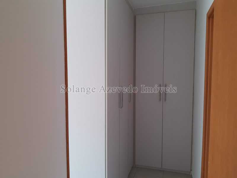 Conheça PHOTO-2023-10-14-15-37-21 do imóvel - Apartamento à venda Rua Geminiano Gois, Freguesia (Jacarepaguá), Rio de Janeiro - R$ 997.740 - TJAP40117 - 4 PHOTO-2023-10-14-15-37-21 - 4