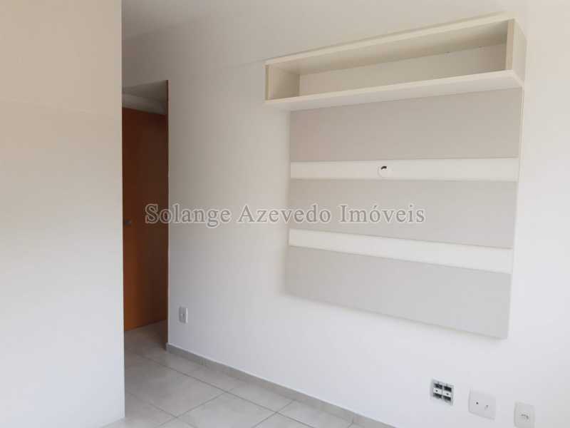 Conheça PHOTO-2023-10-14-15-37-22 do imóvel - Apartamento à venda Rua Geminiano Gois, Freguesia (Jacarepaguá), Rio de Janeiro - R$ 997.740 - TJAP40117 - 5 PHOTO-2023-10-14-15-37-22 - 5