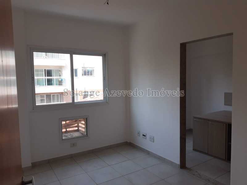 Conheça PHOTO-2023-10-14-15-37-23 1 do imóvel - Apartamento à venda Rua Geminiano Gois, Freguesia (Jacarepaguá), Rio de Janeiro - R$ 997.740 - TJAP40117 - 6 PHOTO-2023-10-14-15-37-23 1 - 6