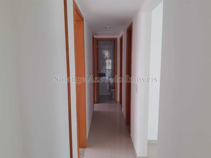 Conheça PHOTO-2023-10-14-15-37-23 do imóvel - Apartamento à venda Rua Geminiano Gois, Freguesia (Jacarepaguá), Rio de Janeiro - R$ 997.740 - TJAP40117 - 7 PHOTO-2023-10-14-15-37-23 - 7