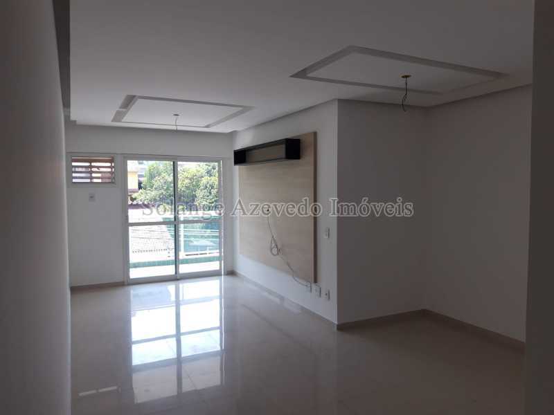 Conheça PHOTO-2023-10-14-15-37-25 do imóvel - Apartamento à venda Rua Geminiano Gois, Freguesia (Jacarepaguá), Rio de Janeiro - R$ 997.740 - TJAP40117 - 1 PHOTO-2023-10-14-15-37-25 - 1