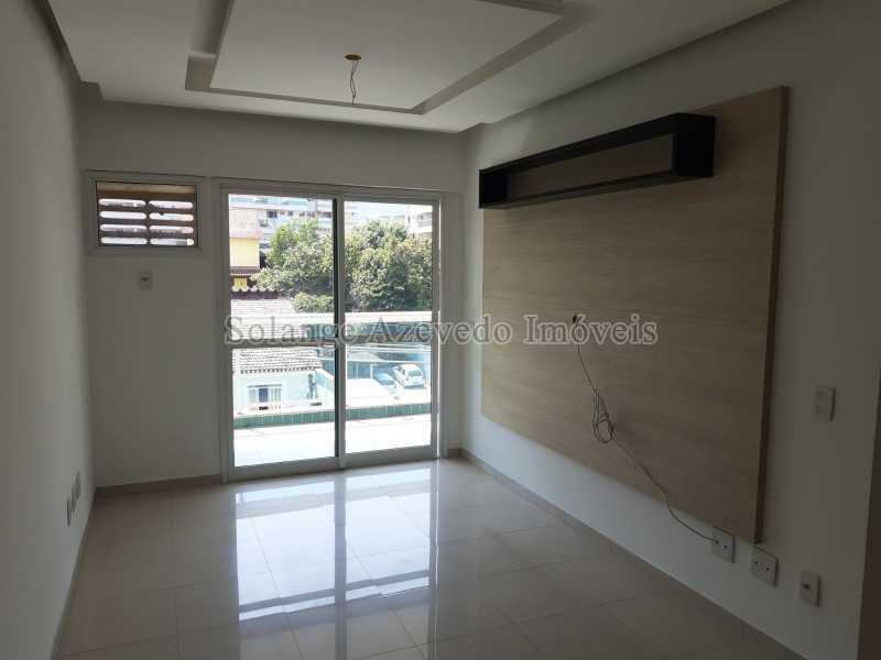 Conheça thumbnail_PHOTO-2023-10-14-15- do imóvel - Apartamento à venda Rua Geminiano Gois, Freguesia (Jacarepaguá), Rio de Janeiro - R$ 997.740 - TJAP40117 - 8 thumbnail_PHOTO-2023-10-14-15- - 8