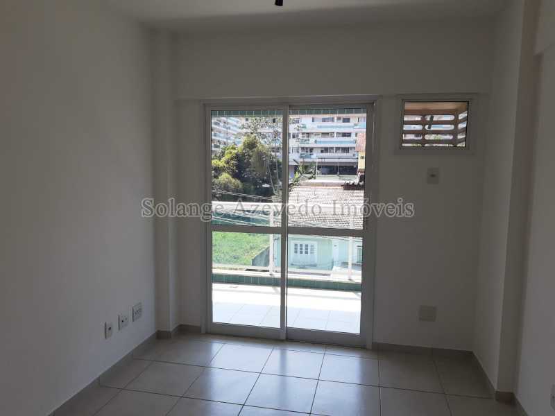 Conheça thumbnail_PHOTO-2023-10-14-15- do imóvel - Apartamento à venda Rua Geminiano Gois, Freguesia (Jacarepaguá), Rio de Janeiro - R$ 997.740 - TJAP40117 - 9 thumbnail_PHOTO-2023-10-14-15- - 9