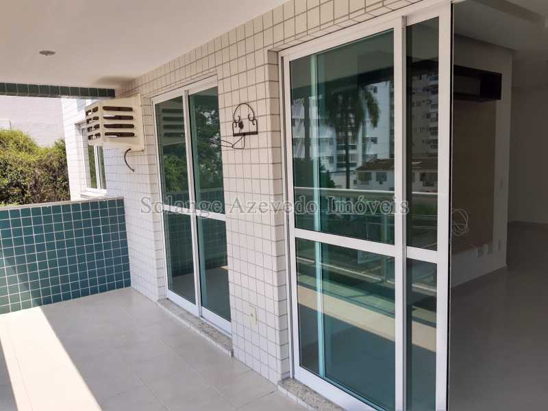 Conheça thumbnail_PHOTO-2023-10-14-15- do imóvel - Apartamento à venda Rua Geminiano Gois, Freguesia (Jacarepaguá), Rio de Janeiro - R$ 997.740 - TJAP40117 - 10 thumbnail_PHOTO-2023-10-14-15- - 10