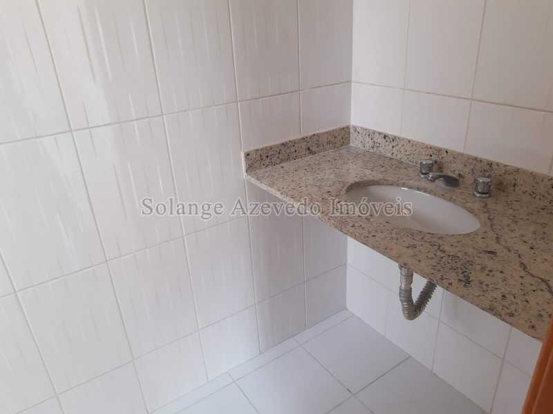 Conheça thumbnail_PHOTO-2023-10-14-15- do imóvel - Apartamento à venda Rua Geminiano Gois, Freguesia (Jacarepaguá), Rio de Janeiro - R$ 997.740 - TJAP40117 - 11 thumbnail_PHOTO-2023-10-14-15- - 11