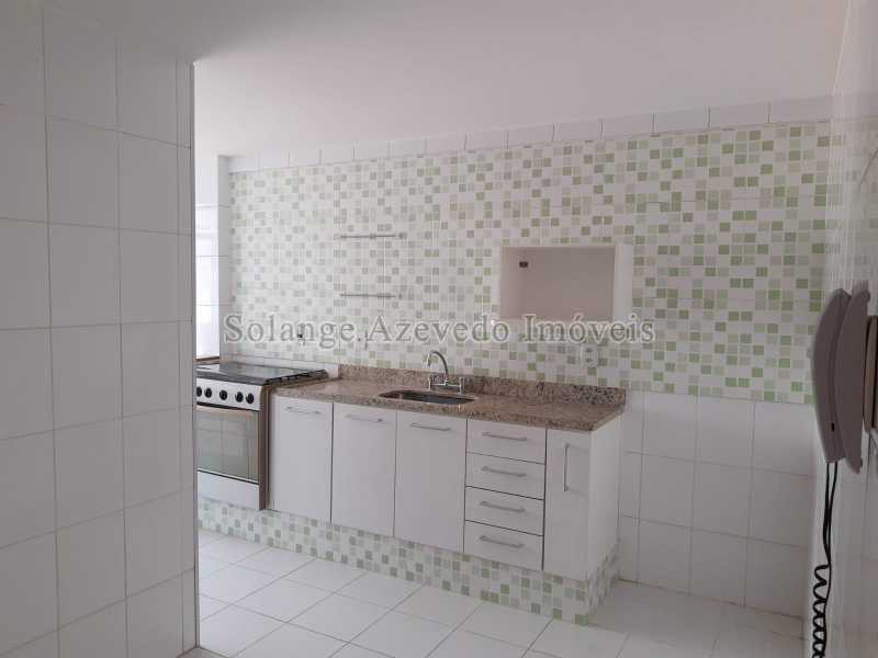 Conheça thumbnail_PHOTO-2023-10-14-15- do imóvel - Apartamento à venda Rua Geminiano Gois, Freguesia (Jacarepaguá), Rio de Janeiro - R$ 997.740 - TJAP40117 - 12 thumbnail_PHOTO-2023-10-14-15- - 12