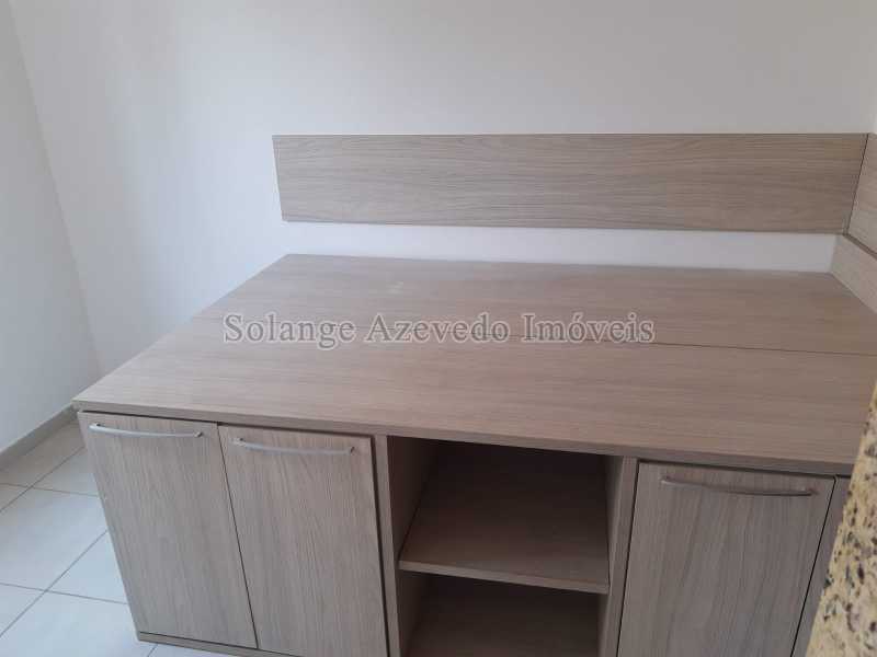 Conheça thumbnail_PHOTO-2023-10-14-15- do imóvel - Apartamento à venda Rua Geminiano Gois, Freguesia (Jacarepaguá), Rio de Janeiro - R$ 997.740 - TJAP40117 - 13 thumbnail_PHOTO-2023-10-14-15- - 13