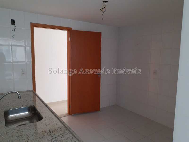 Conheça PHOTO-2023-10-14-15-52-38 1 do imóvel - Apartamento à venda Rua Geminiano Gois, Freguesia (Jacarepaguá), Rio de Janeiro - R$ 784.710 - TJAP30991 - 2 PHOTO-2023-10-14-15-52-38 1 - 2