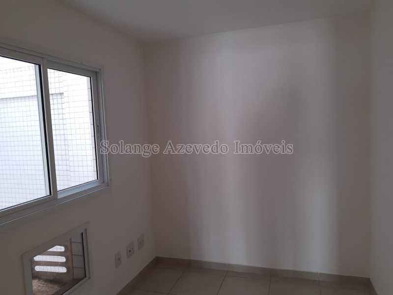 Conheça PHOTO-2023-10-14-15-52-38 do imóvel - Apartamento à venda Rua Geminiano Gois, Freguesia (Jacarepaguá), Rio de Janeiro - R$ 784.710 - TJAP30991 - 3 PHOTO-2023-10-14-15-52-38 - 3