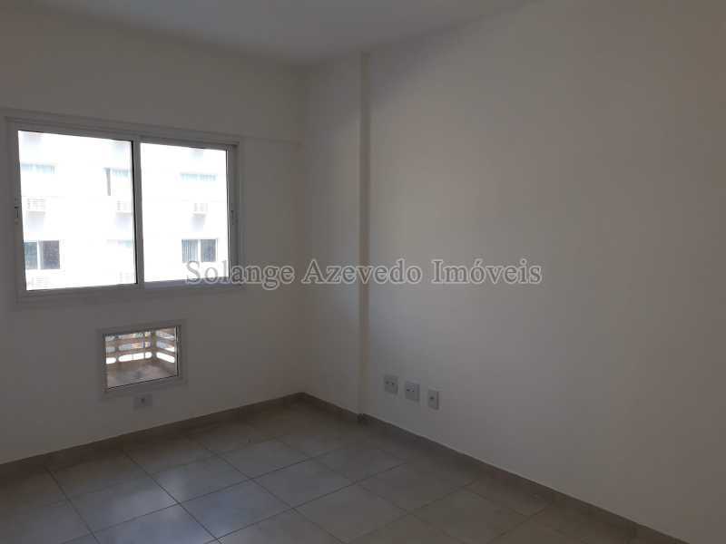 Conheça PHOTO-2023-10-14-15-52-41 do imóvel - Apartamento à venda Rua Geminiano Gois, Freguesia (Jacarepaguá), Rio de Janeiro - R$ 784.710 - TJAP30991 - 5 PHOTO-2023-10-14-15-52-41 - 5
