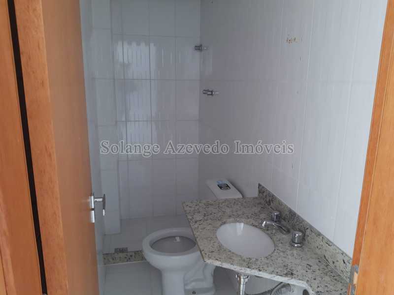Conheça thumbnail_PHOTO-2023-10-14-15- do imóvel - Apartamento à venda Rua Geminiano Gois, Freguesia (Jacarepaguá), Rio de Janeiro - R$ 784.710 - TJAP30991 - 6 thumbnail_PHOTO-2023-10-14-15- - 6