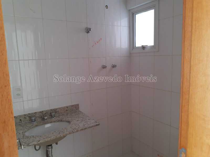 Conheça thumbnail_PHOTO-2023-10-14-15- do imóvel - Apartamento à venda Rua Geminiano Gois, Freguesia (Jacarepaguá), Rio de Janeiro - R$ 784.710 - TJAP30991 - 8 thumbnail_PHOTO-2023-10-14-15- - 8