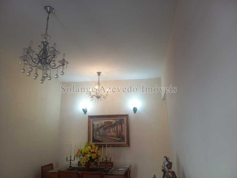 Conheça PHOTO-2023-10-14-10-59-11 do imóvel - Apartamento à venda Rua Santo Afonso, Tijuca, Rio de Janeiro - R$ 550.000 - TJAP21535 - 3 PHOTO-2023-10-14-10-59-11 - 3