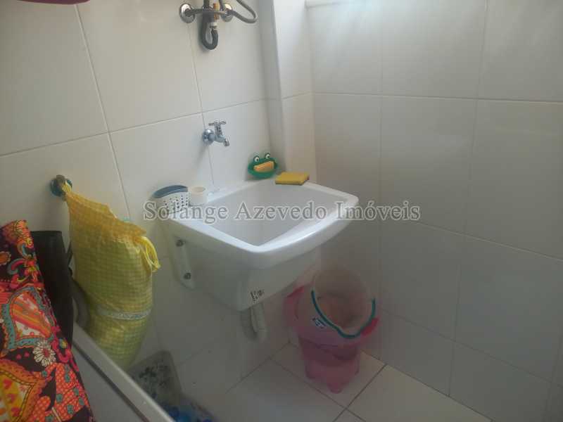 Conheça PHOTO-2023-10-14-10-59-12 do imóvel - Apartamento à venda Rua Santo Afonso, Tijuca, Rio de Janeiro - R$ 550.000 - TJAP21535 - 20 PHOTO-2023-10-14-10-59-12 - 20