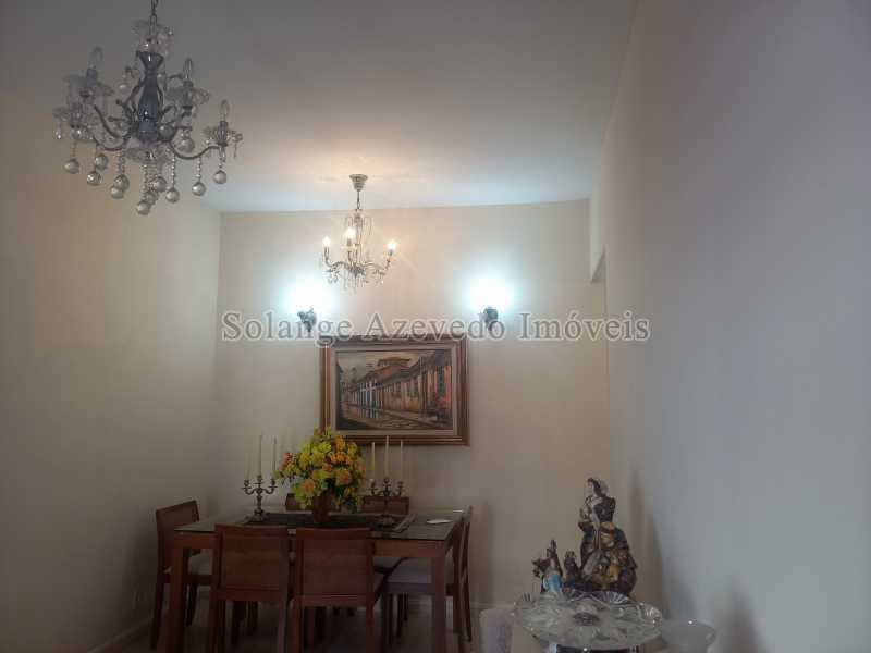 Conheça PHOTO-2023-10-14-10-59-13 1 do imóvel - Apartamento à venda Rua Santo Afonso, Tijuca, Rio de Janeiro - R$ 550.000 - TJAP21535 - 4 PHOTO-2023-10-14-10-59-13 1 - 4