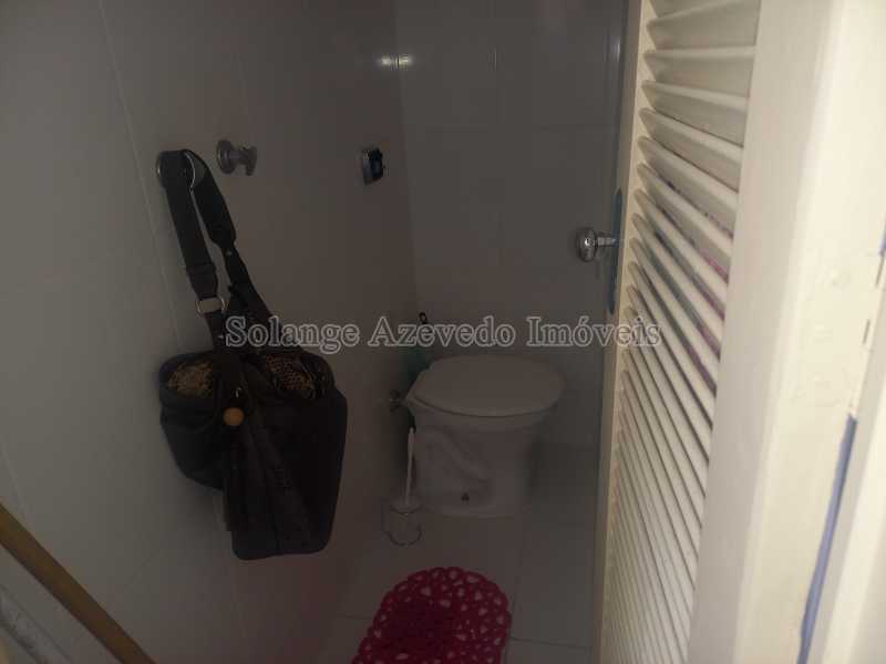 Conheça PHOTO-2023-10-14-10-59-13 do imóvel - Apartamento à venda Rua Santo Afonso, Tijuca, Rio de Janeiro - R$ 550.000 - TJAP21535 - 8 PHOTO-2023-10-14-10-59-13 - 8