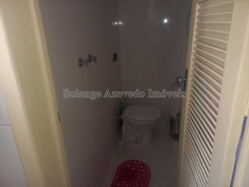 Conheça PHOTO-2023-10-14-10-59-14 1 do imóvel - Apartamento à venda Rua Santo Afonso, Tijuca, Rio de Janeiro - R$ 550.000 - TJAP21535 - 22 PHOTO-2023-10-14-10-59-14 1 - 22