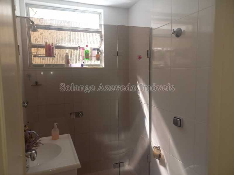 Conheça PHOTO-2023-10-14-10-59-14 do imóvel - Apartamento à venda Rua Santo Afonso, Tijuca, Rio de Janeiro - R$ 550.000 - TJAP21535 - 9 PHOTO-2023-10-14-10-59-14 - 9
