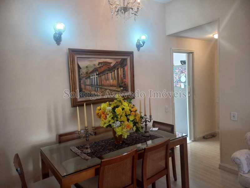 Conheça thumbnail_PHOTO-2023-10-14-10- do imóvel - Apartamento à venda Rua Santo Afonso, Tijuca, Rio de Janeiro - R$ 550.000 - TJAP21535 - 2 thumbnail_PHOTO-2023-10-14-10- - 2
