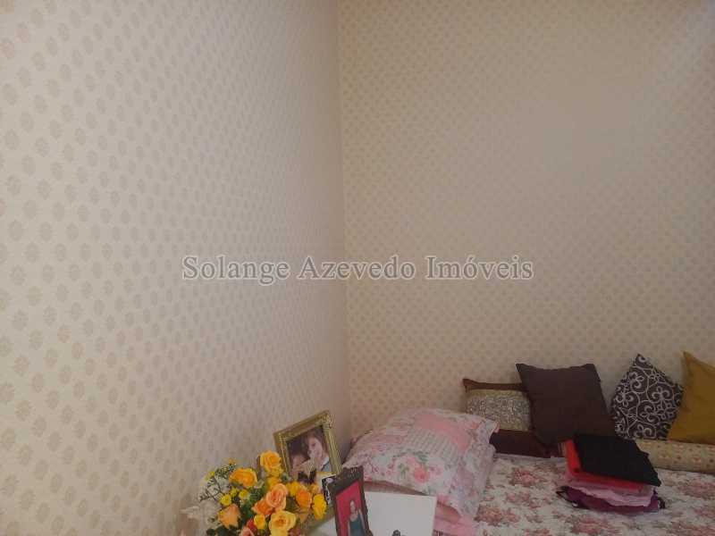 Conheça thumbnail_PHOTO-2023-10-14-10- do imóvel - Apartamento à venda Rua Santo Afonso, Tijuca, Rio de Janeiro - R$ 550.000 - TJAP21535 - 10 thumbnail_PHOTO-2023-10-14-10- - 10