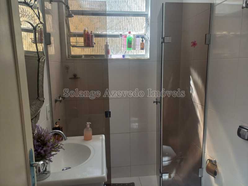 Conheça thumbnail_PHOTO-2023-10-14-10- do imóvel - Apartamento à venda Rua Santo Afonso, Tijuca, Rio de Janeiro - R$ 550.000 - TJAP21535 - 11 thumbnail_PHOTO-2023-10-14-10- - 11