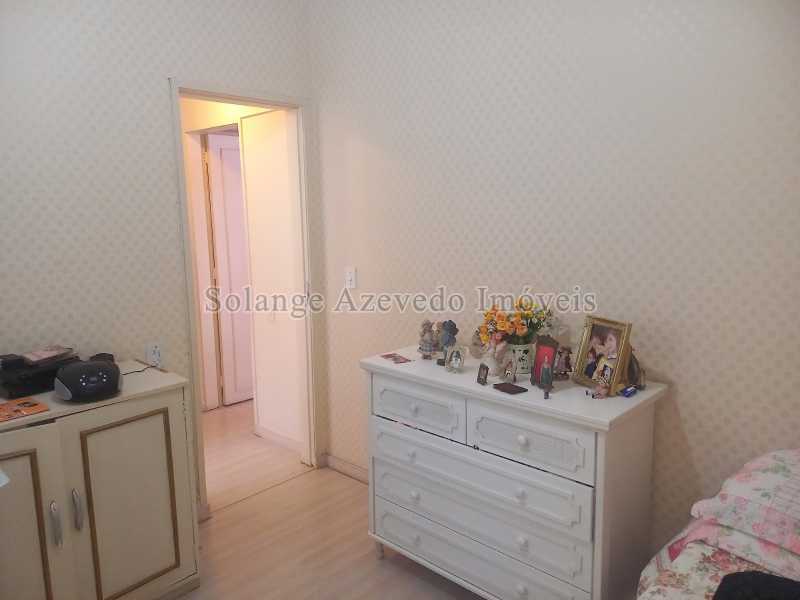 Conheça thumbnail_PHOTO-2023-10-14-10- do imóvel - Apartamento à venda Rua Santo Afonso, Tijuca, Rio de Janeiro - R$ 550.000 - TJAP21535 - 12 thumbnail_PHOTO-2023-10-14-10- - 12