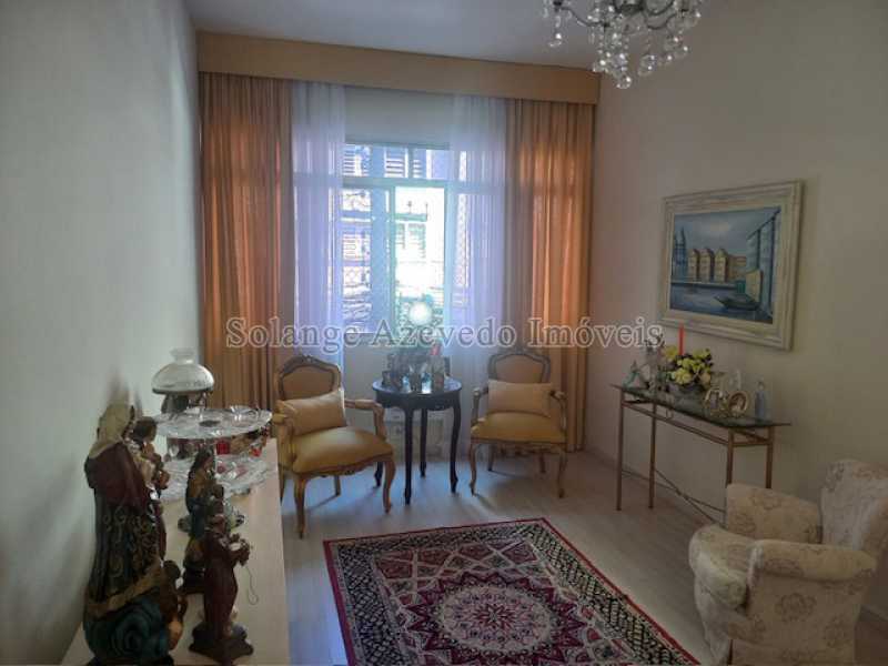 Conheça thumbnail_PHOTO-2023-10-14-10- do imóvel - Apartamento à venda Rua Santo Afonso, Tijuca, Rio de Janeiro - R$ 550.000 - TJAP21535 - 1 thumbnail_PHOTO-2023-10-14-10- - 1
