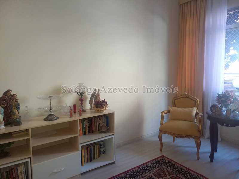 Conheça thumbnail_PHOTO-2023-10-14-10- do imóvel - Apartamento à venda Rua Santo Afonso, Tijuca, Rio de Janeiro - R$ 550.000 - TJAP21535 - 5 thumbnail_PHOTO-2023-10-14-10- - 5