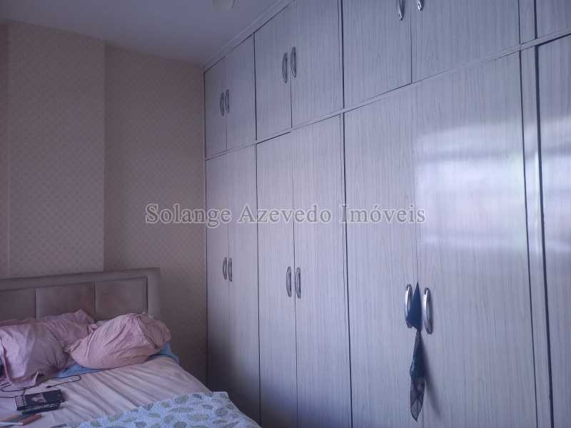 Conheça thumbnail_PHOTO-2023-10-14-10- do imóvel - Apartamento à venda Rua Santo Afonso, Tijuca, Rio de Janeiro - R$ 550.000 - TJAP21535 - 13 thumbnail_PHOTO-2023-10-14-10- - 13