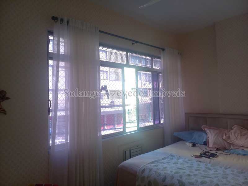 Conheça thumbnail_PHOTO-2023-10-14-10- do imóvel - Apartamento à venda Rua Santo Afonso, Tijuca, Rio de Janeiro - R$ 550.000 - TJAP21535 - 14 thumbnail_PHOTO-2023-10-14-10- - 14