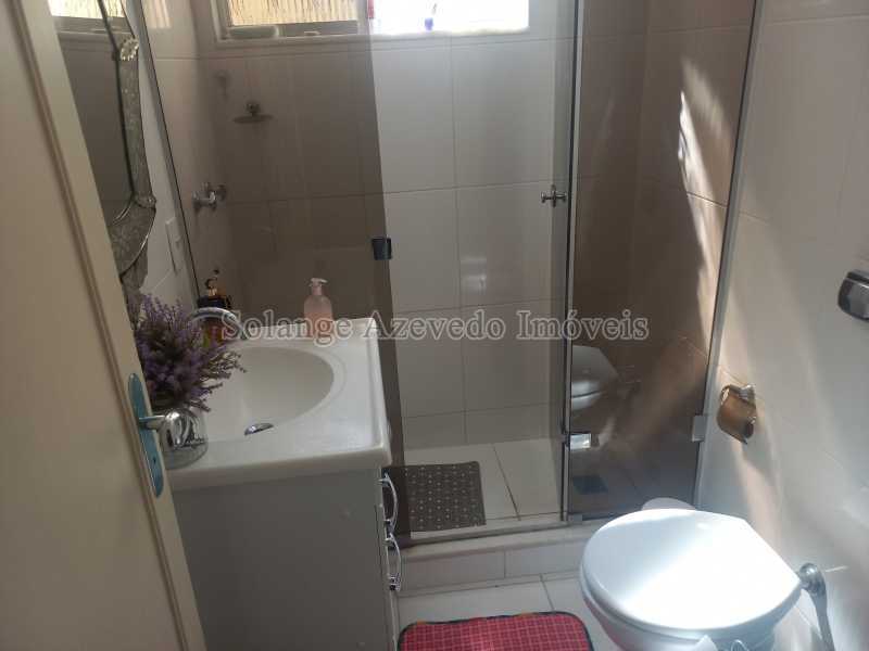 Conheça thumbnail_PHOTO-2023-10-14-10- do imóvel - Apartamento à venda Rua Santo Afonso, Tijuca, Rio de Janeiro - R$ 550.000 - TJAP21535 - 15 thumbnail_PHOTO-2023-10-14-10- - 15