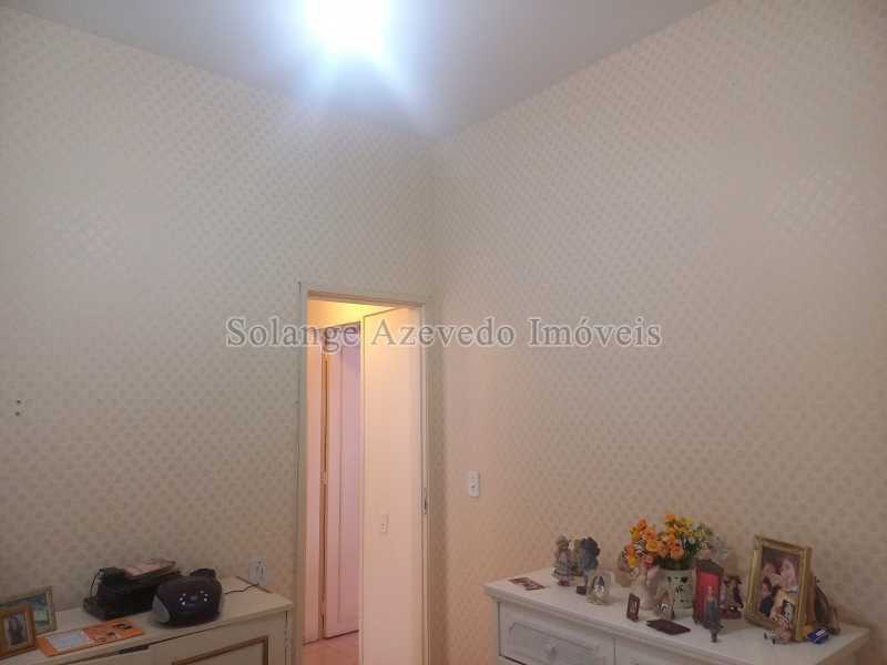 Conheça thumbnail_PHOTO-2023-10-14-10- do imóvel - Apartamento à venda Rua Santo Afonso, Tijuca, Rio de Janeiro - R$ 550.000 - TJAP21535 - 16 thumbnail_PHOTO-2023-10-14-10- - 16