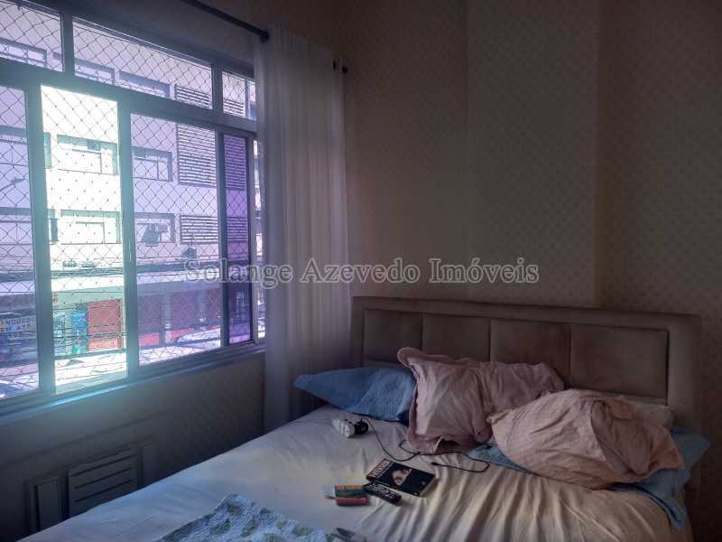 Conheça thumbnail_PHOTO-2023-10-14-10- do imóvel - Apartamento à venda Rua Santo Afonso, Tijuca, Rio de Janeiro - R$ 550.000 - TJAP21535 - 17 thumbnail_PHOTO-2023-10-14-10- - 17