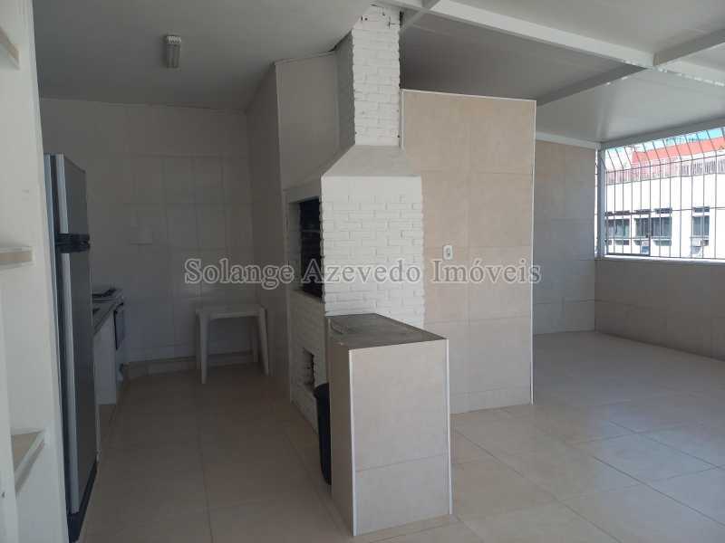 Conheça thumbnail_PHOTO-2023-10-14-10- do imóvel - Apartamento à venda Rua Santo Afonso, Tijuca, Rio de Janeiro - R$ 550.000 - TJAP21535 - 23 thumbnail_PHOTO-2023-10-14-10- - 23