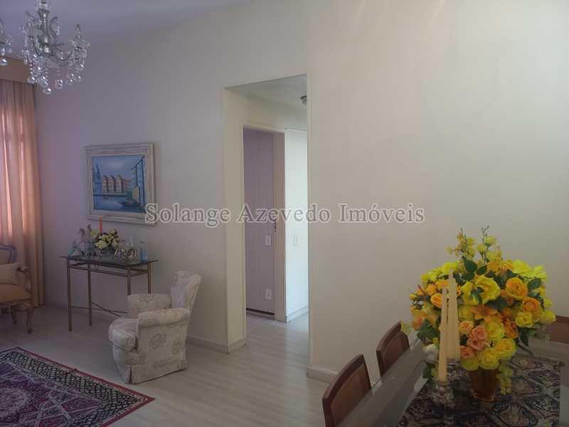 Conheça thumbnail_PHOTO-2023-10-14-10- do imóvel - Apartamento à venda Rua Santo Afonso, Tijuca, Rio de Janeiro - R$ 550.000 - TJAP21535 - 7 thumbnail_PHOTO-2023-10-14-10- - 7