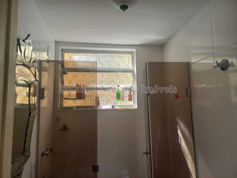 Conheça thumbnail_PHOTO-2023-10-14-10- do imóvel - Apartamento à venda Rua Santo Afonso, Tijuca, Rio de Janeiro - R$ 550.000 - TJAP21535 - 18 thumbnail_PHOTO-2023-10-14-10- - 18