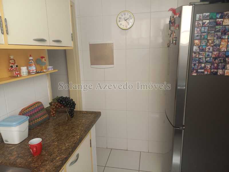 Conheça thumbnail_PHOTO-2023-10-14-10- do imóvel - Apartamento à venda Rua Santo Afonso, Tijuca, Rio de Janeiro - R$ 550.000 - TJAP21535 - 21 thumbnail_PHOTO-2023-10-14-10- - 21