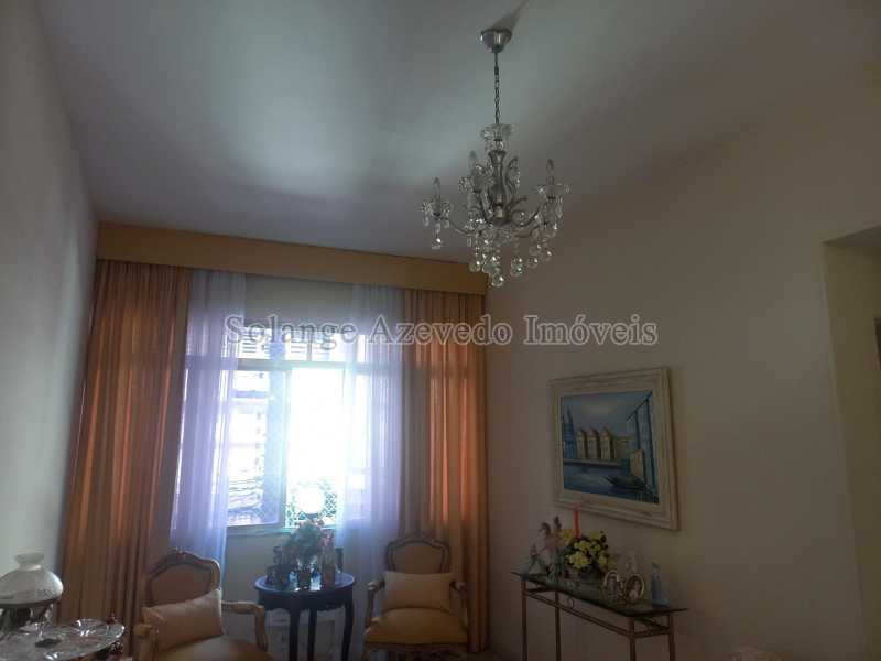 Conheça thumbnail_PHOTO-2023-10-14-10- do imóvel - Apartamento à venda Rua Santo Afonso, Tijuca, Rio de Janeiro - R$ 550.000 - TJAP21535 - 6 thumbnail_PHOTO-2023-10-14-10- - 6